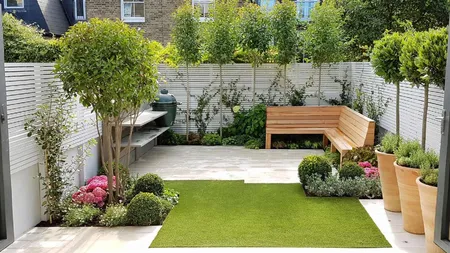 Anunț important pentru românii care locuiesc la curte! Există noi interdicții