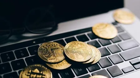 Moneda digitală va apărea în Europa. Banca Centrală Europeană nu vrea să ajungă „sandwich între marile companii de tehnologie din SUA și sistemele de plată ale Chinei”