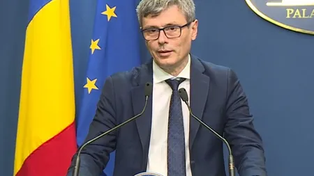 Verificări severe pentru marii importatori de gaze din România. Ministrul Energiei Virgil Popescu a prezentat situația țării