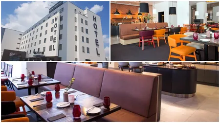 Unul dintre cei mai mari propietari de hoteluri din Germania are planuri mari în România. HR Group vrea să își extindă portofoliul