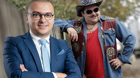 Românii, neinteresați de educația financiară, susține economistul Iancu Guda: „1 milion de cetățeni se uită zi de zi la 'Las Fierbinți'! (VIDEO)