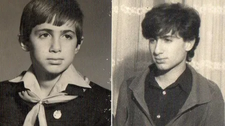 Concurentul de la America Express cu o avere considerabilă. Cine este și cum a reușit să strângă asemenea sume