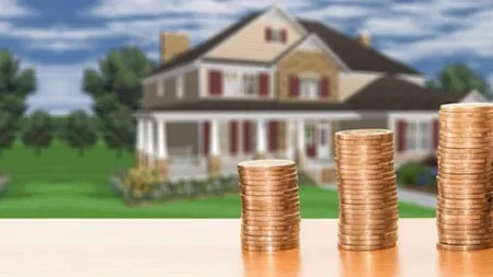 Cădere cu 50% pe piaţa imobiliară din Cluj. Ce se întâmplă în marile oraşe ale României