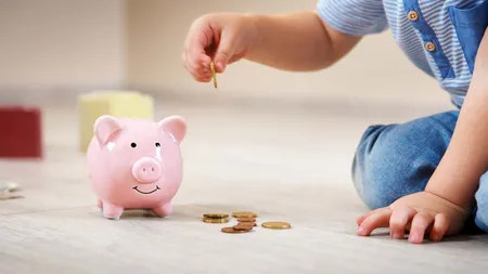 Beneficii încă de la naștere! Ce schimbări aduce anul 2024!