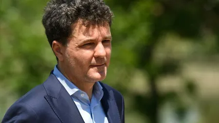 Nicușor Dan, vestea momentului pentru bucureșteni: Toate lucrările pe Prelungirea Ghencea se vor termina în doi ani și jumătate. În vară o să avem tronsoanele 1 și 2