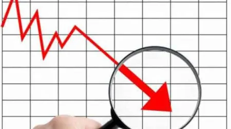 Vestea zilei! Inflația scade uimitor în 2023 și ajunge la nivelul de o cifră. INS are datele