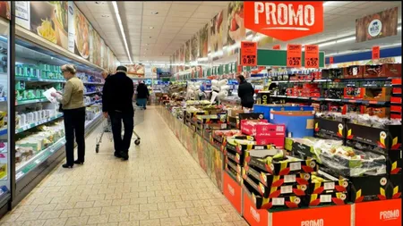 Produsele care apar pe 1 martie în magazinele Lidl. Românii se vor bate pe oferte