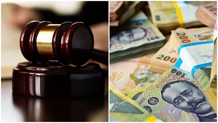 Datoria de 90.000 de euro de la bancă a unui consumator a fost ștearsă. Negocierea a fost purtată în cadrul CSALB