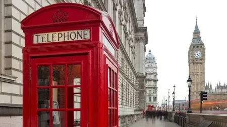 Săptămâna de lucru de 4 zile, un real succes în Marea Britanie. Tot mai multe companii au ales să lase vinerea liberă