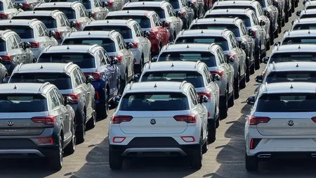 Schimbare majoră pentru toți românii cu mașini mai vechi de 15 ani