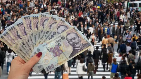 Românii vor primi vouchere de 4.000 de lei de la Uniunea Europeană