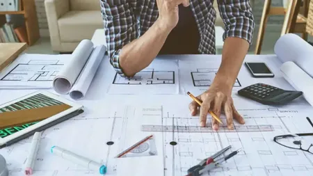 Vrei să îți modifici apartamentul în 2023? Poți răspunde în fața legii dacă nu te consulți cu vecinii și administratorul blocului