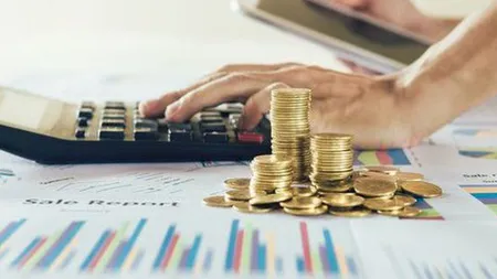 Fonduri europene 2023. Cum poți primi GRATIS 70.000 de euro