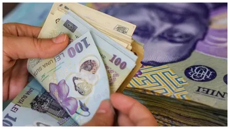 Se schimbă legea pensiilor. Au fost anunțați românii care vor putea încasa simultan două pensii