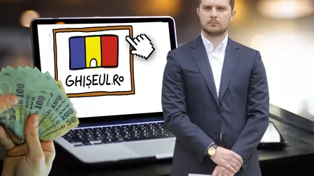 Plata taxelor, digitalizată în București. Bujduveanu: „Îşi vor putea plăti taxele către Primăria Capitalei, abonamentele STB şi abonamentele de parcare, online”