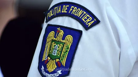 Peste 100.000 de alerte Schengen depistate în 2022 la controlul de frontieră. Ce reguli au fost încălcate