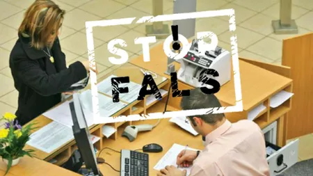 Toți românii sunt vizați de o nouă alertă! Poliția Română face apel la populație