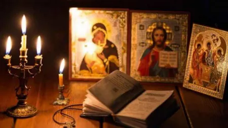 Postul Paștelui 2023. Când e dezlegare la pește și când începe cel mai lung și aspru post din an