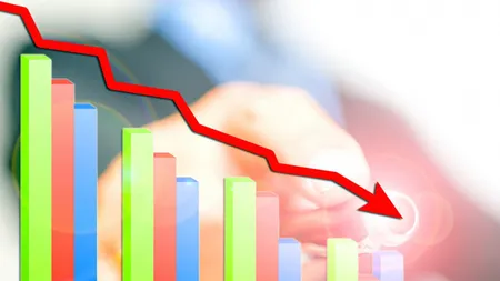 ROBOR a scăzut! Vești excelente pentru românii cu rate la bancă