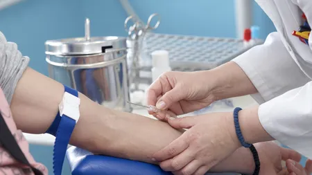 Legea sănătăţii, amendată, prevede beneficii în plus pentru persoanele neasigurate. De ce servicii pot beneficia românii care nu sunt salariaţi