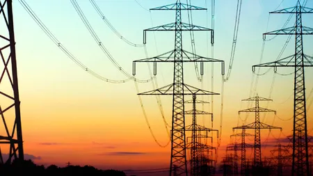 Anunțul făcut de ANRE! La ce se referă noul regulament al facturilor la energia electrică