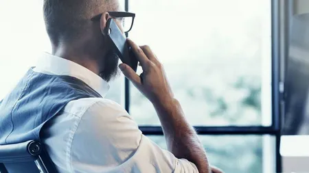 Cea mai importantă calitate a angajaților, în 2023. Companiile o caută din ce în ce mai mult, dar cu greu o mai găsesc