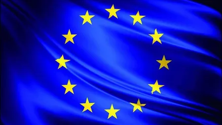 Vin bani de la UE: sume uriașe vor fi virate României până în 2028