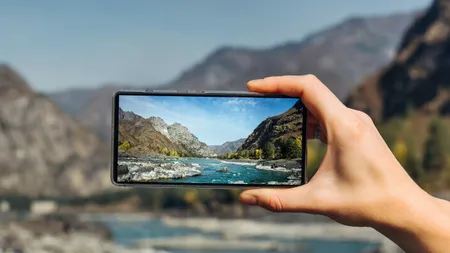 Telefoane ce vor fi lansate în 2023. Apple și Samsung își prezintă noile modele