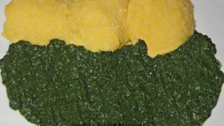 Urzicile, mai scumpe decât ceafa de porc. Postul Paștelui 2023 golește buzunarele credincioșilor