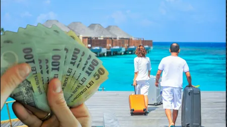Vacanță all-inclusive de Paște! Destinația perfectă și accesibilă pentru toate buzunarele, la doar 200 de euro