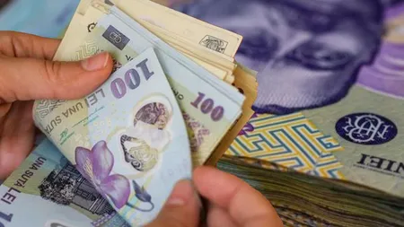 Care sunt job-urile în care se vor mării salariile? Este primul lucru de îndeplinit pe lista angajatorilor