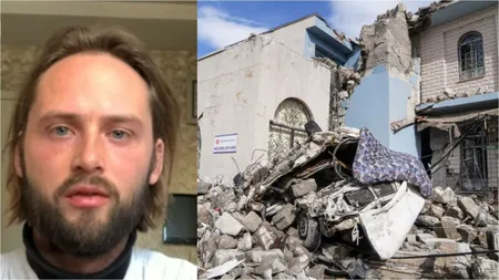 „Se dă un deget, dar se ia toată mâna”! 30 de apartamente construite ilegal într-un bloc de un dezvoltator imobiliar