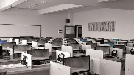 Urmează concedieri pe capete! Compania care va da afară 19.000 de angajați în următoarele 18 luni