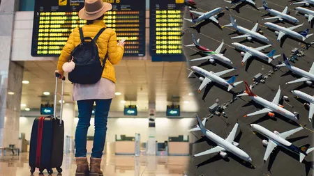 Alertă în România! Românii pierd vacanțe de zeci de mii de euro din cauza unei agenții de turism