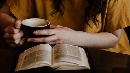 10 idei de hobby-uri de încercat în anul 2023