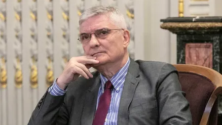 Ce se întâmplă cu regimul fiscal. Anunțul făcut de Daniel Dăianu: În România, din păcate, unde se trăieşte în minciună şi ipocrizie