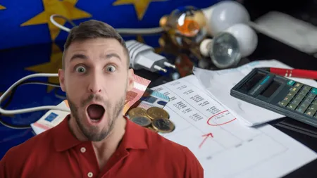 România nu este ferită de criza energetică! ANRE anunță că stocurile de gaze pentru iarna următoare trebuie să ajungă la 90%