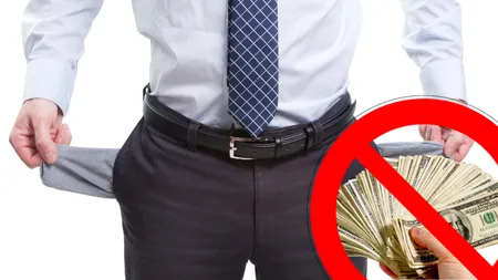 Cei mai bogați oameni din lume au sărăcit. Mulți dintre ei au pierdut peste 10.000 de miliarde de dolari în 2022