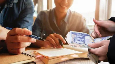 Părinții trebuie să scoată și mai mulți bani din buzunare pentru meditațiile copilului. Prețul se va dubla în scurt timp. Iulian Cristache: „Am tras deja un puternic semnal de alarmă pe tema asta”