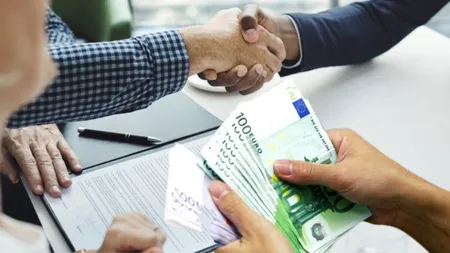 Contract de 8 milioane de euro semnat în România pentru promovarea obiectivelor turistice. Care sunt firmele câștigătoare