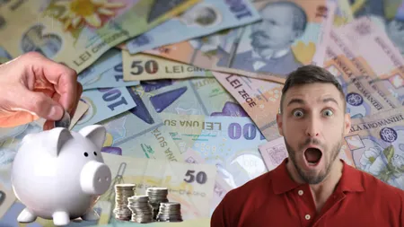 Informația momentului pentru milioane de români! Fondurile de pensii private au ajuns la o sumă uriașă