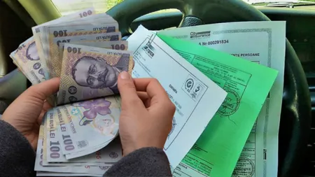 Prețurile la RCA ar putea fi plafonate pentru o perioadă determinată. ASF: „Analizăm toate datele necesare unei astfel de decizii”