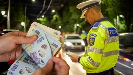 A fost anunțată o nouă taxă pentru români! Cine va trebui să o plătească