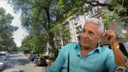 Apartamentul lui Ioan Becali este scos la licitație de ANAF. Prețul de pornire este de peste 1 milion de lei. Locuința este poziționată în centrul Capitalei