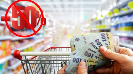 Analiștii Nielsen dezvăluie ce se întâmplă cu ofertele din magazinele românești. În plină explozie a inflației, marile lanțuri au redus numărul de promoții