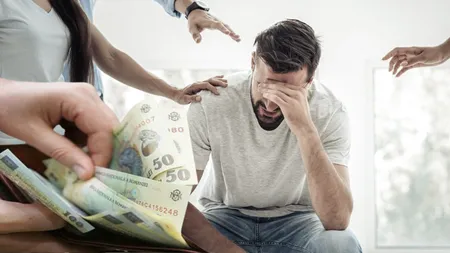 Guvernul aprobă un nou sprijin pentru români. Persoanele care suferă de boala secolului primesc vouchere în valoare de 3.000 de lei