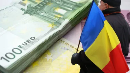 Guvernul oferă 12.500 de lei pentru românii din diaspora, care se întorc să muncească în România