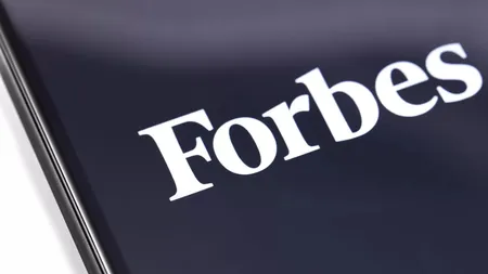 Românii sunt pe lista tinerilor de succes la nivel european. Cele 7 persoane care apar în revista americană Forbes