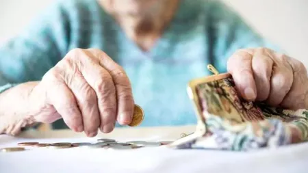 Ajutor social 2023. Care sunt actele necesare la dosar