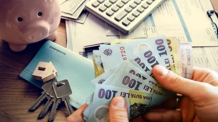 Nu mai este de glumă cu prețul locuințelor de la periferie. Costurile au crescut cu până la 4,8%. „Pentru a fugi de agitaţia urbană, mulţi s-au relocat în zone mai liniştite”